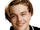 https://image.noelshack.com/fichiers/2024/24/1/1718031954-ln-leonardo-di-caprio-23.png