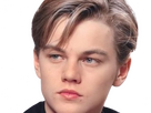 https://image.noelshack.com/fichiers/2024/24/1/1718031968-ln-leonardo-di-caprio-25.png