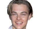 https://image.noelshack.com/fichiers/2024/24/1/1718031968-ln-leonardo-di-caprio-27.png