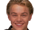 https://image.noelshack.com/fichiers/2024/24/1/1718031968-ln-leonardo-di-caprio-28.png