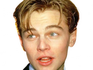 https://image.noelshack.com/fichiers/2024/24/1/1718031985-ln-leonardo-di-caprio-29.png