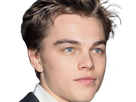 https://image.noelshack.com/fichiers/2024/24/1/1718031985-ln-leonardo-di-caprio-31.png