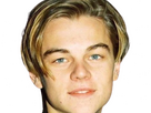 https://image.noelshack.com/fichiers/2024/24/1/1718031985-ln-leonardo-di-caprio-32.png