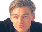 https://image.noelshack.com/fichiers/2024/24/1/1718031999-ln-leonardo-di-caprio-33.png