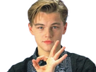 https://image.noelshack.com/fichiers/2024/24/1/1718031999-ln-leonardo-di-caprio-34.png