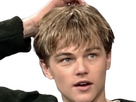 https://image.noelshack.com/fichiers/2024/24/1/1718032013-ln-leonardo-di-caprio-37.png