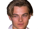 https://image.noelshack.com/fichiers/2024/24/1/1718032013-ln-leonardo-di-caprio-38.png