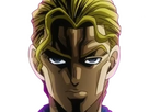 https://image.noelshack.com/fichiers/2024/24/1/1718032140-kira-yoshikage-jojo-3.png