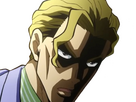https://image.noelshack.com/fichiers/2024/24/1/1718032369-kira-yoshikage-jojo-12.png