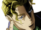 https://image.noelshack.com/fichiers/2024/24/1/1718032382-kira-yoshikage-jojo-14.png
