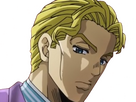 https://image.noelshack.com/fichiers/2024/24/1/1718032382-kira-yoshikage-jojo-16.png