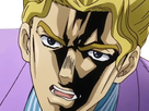 https://image.noelshack.com/fichiers/2024/24/1/1718032402-kira-yoshikage-jojo-19.png