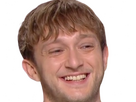 https://image.noelshack.com/fichiers/2024/24/1/1718032632-vald-rappeur-8.png