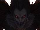 https://image.noelshack.com/fichiers/2024/24/1/1718033092-ryuk-death-note-anime-12.png