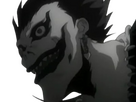 https://image.noelshack.com/fichiers/2024/24/1/1718033515-ryuk-death-note-anime-13.png