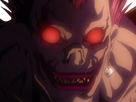 https://image.noelshack.com/fichiers/2024/24/1/1718033515-ryuk-death-note-anime-14.png