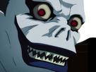 https://image.noelshack.com/fichiers/2024/24/1/1718033515-ryuk-death-note-anime-15.png