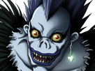 https://image.noelshack.com/fichiers/2024/24/1/1718033515-ryuk-death-note-anime-16.png