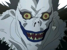 https://image.noelshack.com/fichiers/2024/24/1/1718034477-ryuk-death-note-anime-17.png