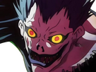 https://image.noelshack.com/fichiers/2024/24/1/1718034477-ryuk-death-note-anime-18.png