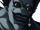 https://image.noelshack.com/fichiers/2024/24/1/1718034477-ryuk-death-note-anime-19.png