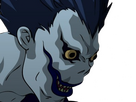 https://image.noelshack.com/fichiers/2024/24/1/1718034477-ryuk-death-note-anime-20.png