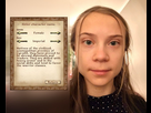https://image.noelshack.com/minis/2024/24/1/1718037531-bympulb.png