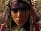 https://image.noelshack.com/fichiers/2024/24/1/1718041883-anya-navajos.jpg