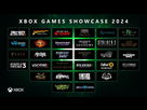 https://www.noelshack.com/2024-24-1-1718044913-xbox-games.jpg