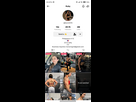 https://image.noelshack.com/fichiers/2024/24/1/1718045055-screenshot-2024-06-10-20-43-54-929-com-zhiliaoapp-musically.jpg