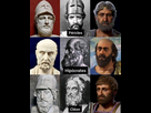 https://image.noelshack.com/minis/2024/24/1/1718051866-fb-img-1718051808918.png