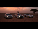 https://image.noelshack.com/fichiers/2024/24/1/1718052973-tribute-to-sega-rally-b.jpeg