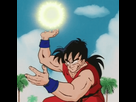 https://image.noelshack.com/minis/2024/24/2/1718057492-yamcha-spirit-bomb-e1619601173782-400x400.png