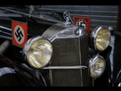 https://image.noelshack.com/fichiers/2024/24/2/1718106177-mercedes-benz-770-hitler-car-third-reich-for-propaganda-best-machine-faschism-min.png