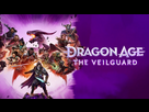 https://www.noelshack.com/2024-24-2-1718107606-dragon-age-the-veilguard.jpg