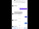 https://image.noelshack.com/fichiers/2024/24/2/1718109564-screenshot-20240611-143844-messenger.jpg