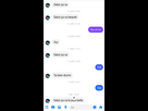 https://image.noelshack.com/fichiers/2024/24/2/1718109626-screenshot-20240611-144019-messenger.jpg
