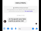 https://image.noelshack.com/fichiers/2024/24/2/1718109728-screenshot-20240611-144201-messenger.jpg
