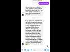 https://image.noelshack.com/fichiers/2024/24/2/1718109903-screenshot-20240611-144449-messenger.jpg