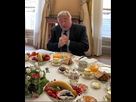 https://image.noelshack.com/minis/2024/24/2/1718117348-porc.png
