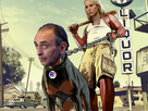 https://image.noelshack.com/minis/2024/24/2/1718119929-zm.png