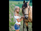 https://image.noelshack.com/minis/2024/24/2/1718126218-01a97b19b924110f6adf70193cc64ef4-hot-cowgirls-sexy-cowgirl-3209377111.png