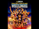 https://image.noelshack.com/fichiers/2024/24/2/1718130431-wwe24-web-homepage-retail-fob-40yr-425x535-1.jpg