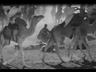 https://image.noelshack.com/fichiers/2024/24/2/1718133872-fr-6.png