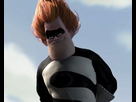 https://image.noelshack.com/minis/2024/24/2/1718141924-img-6112.png