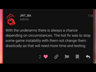 https://image.noelshack.com/fichiers/2024/24/3/1718183178-screenshot-2024-06-12-11-03-50-781-com-brave-browser-edit.jpg