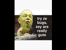 https://image.noelshack.com/minis/2024/24/3/1718185430-flat-750x-075-f-pad-750x1000-f8f8f8.png