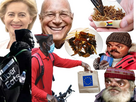 https://image.noelshack.com/minis/2024/24/3/1718186041-full.png