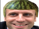 https://image.noelshack.com/minis/2024/24/3/1718189458-full.png