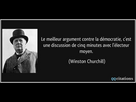 https://image.noelshack.com/fichiers/2024/24/3/1718191784-citation-le-meilleur-argument-contre-la-democratie-c-est-une-discussion-de-cinq-minutes-avec-l-electeur-winston-churchill-186499.jpg